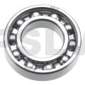 27930000 - Genuine OS Rear Bearing  91 